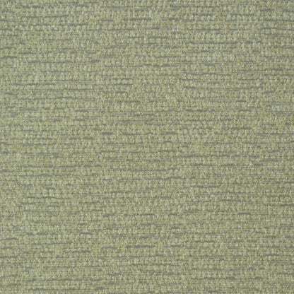 TRH3039 Fabric