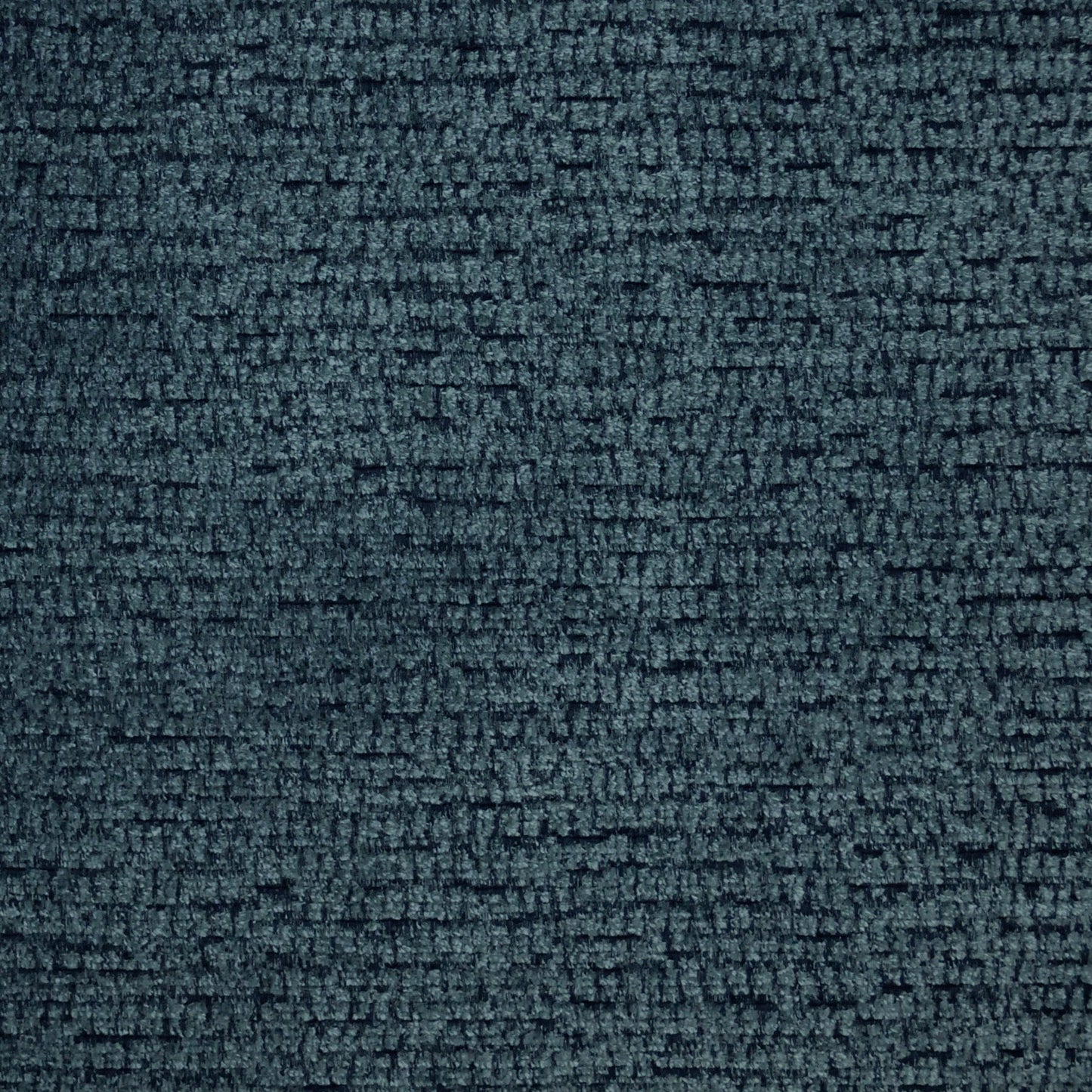 TRH3039 Fabric