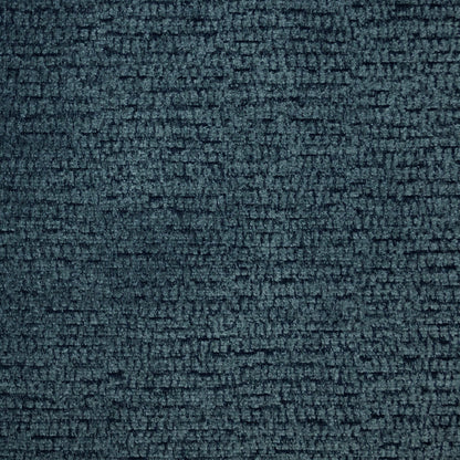 TRH3039 Fabric