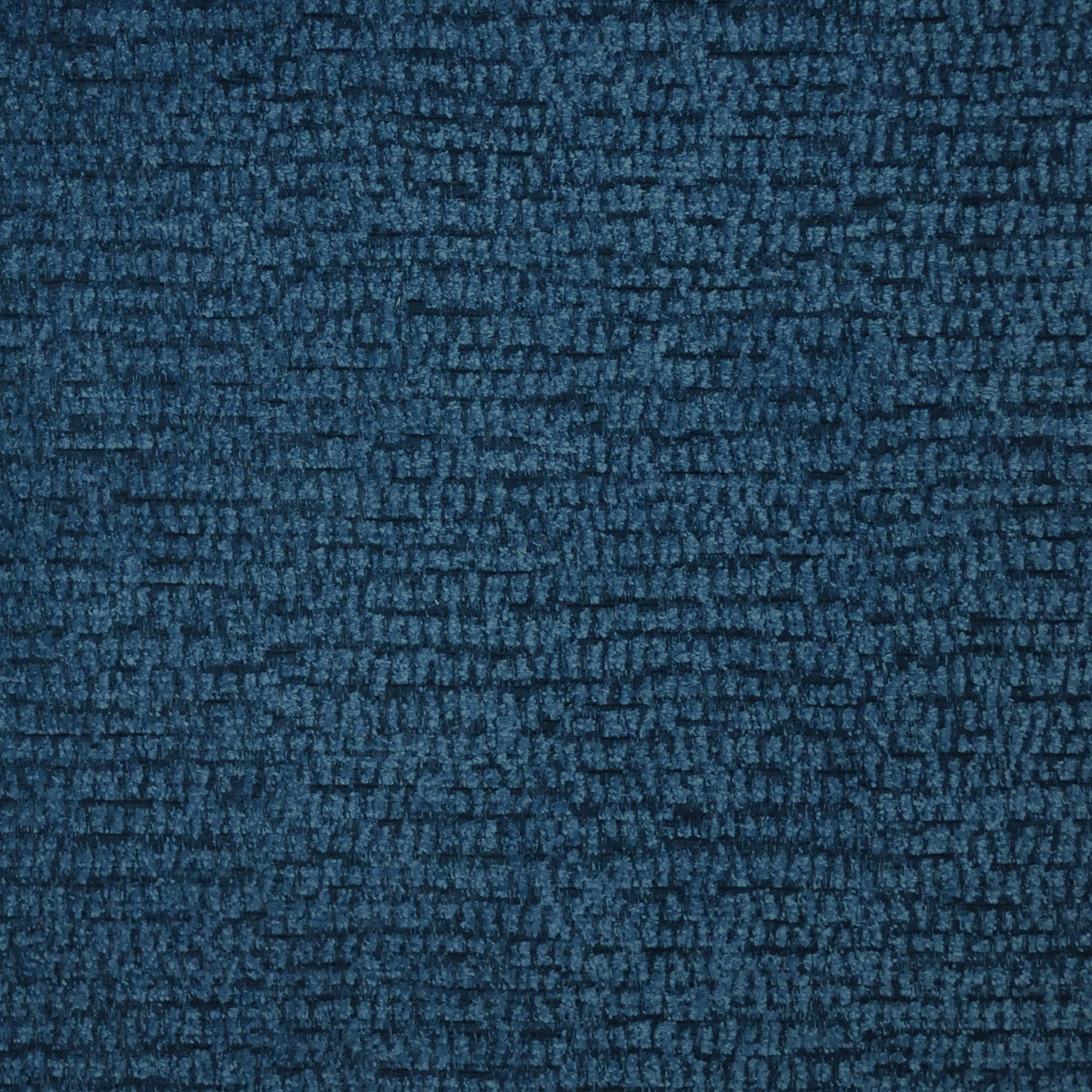 TRH3039 Fabric