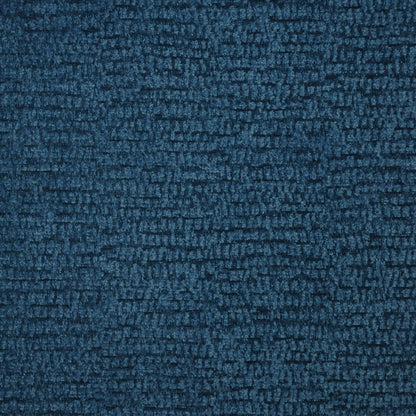 TRH3039 Fabric