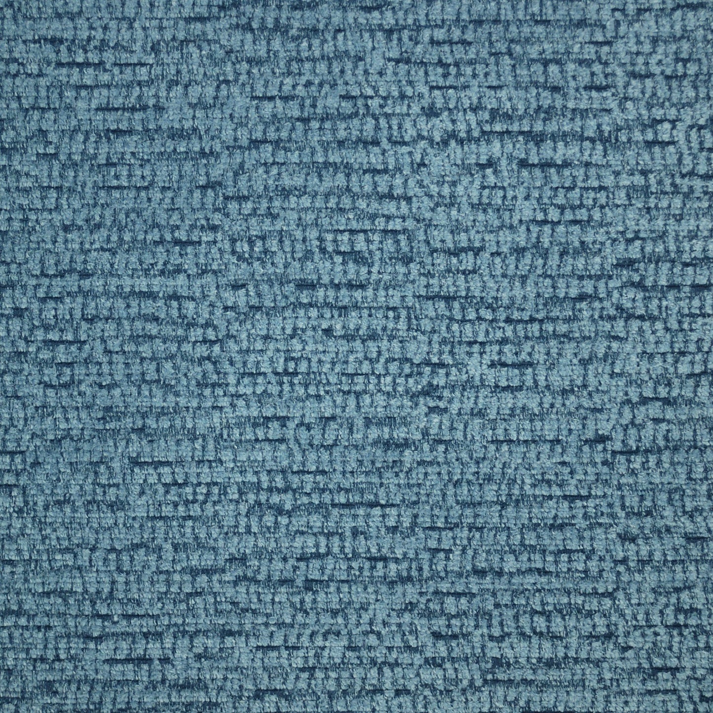 TRH3039 Fabric