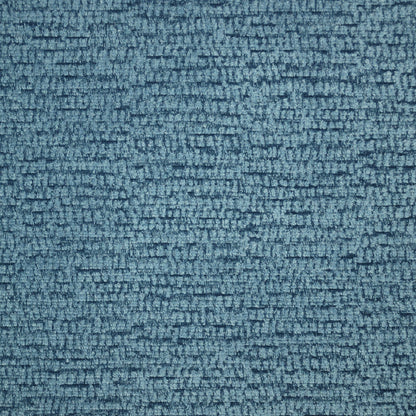 TRH3039 Fabric