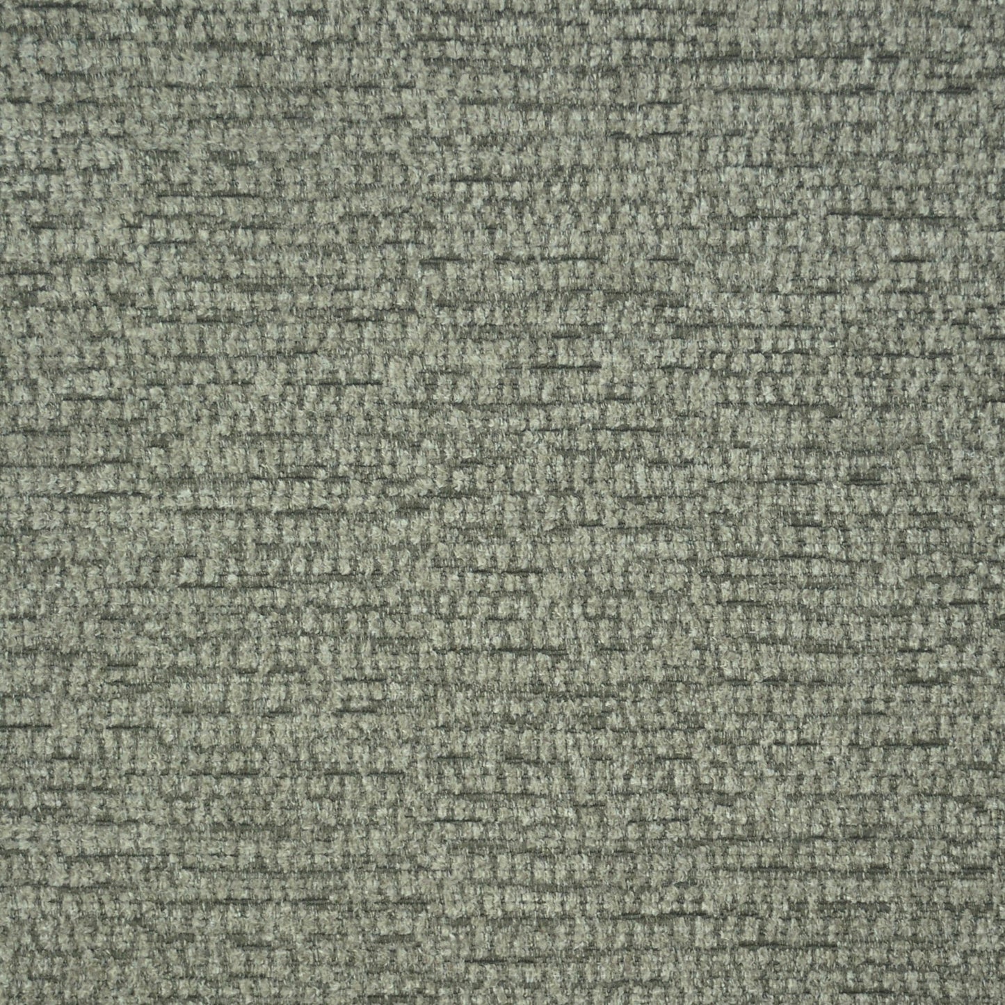 TRH3039 Fabric
