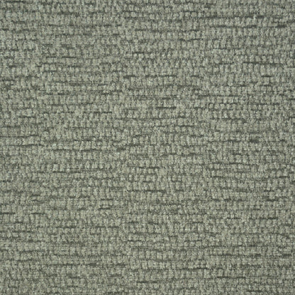 TRH3039 Fabric