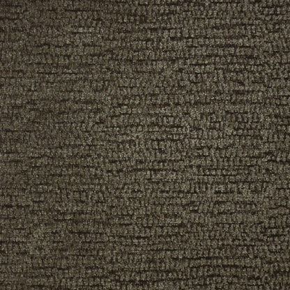 TRH3039 Fabric