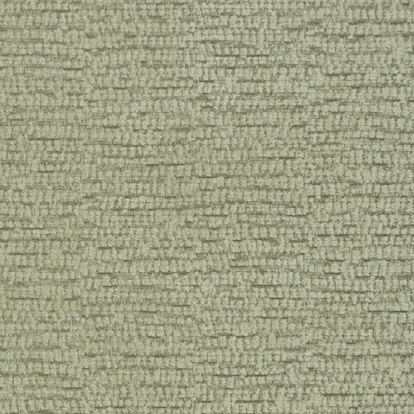 TRH3039 Fabric