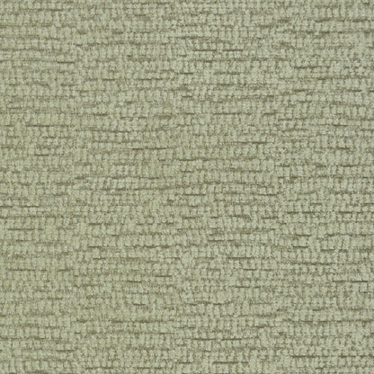 TRH3039 Fabric