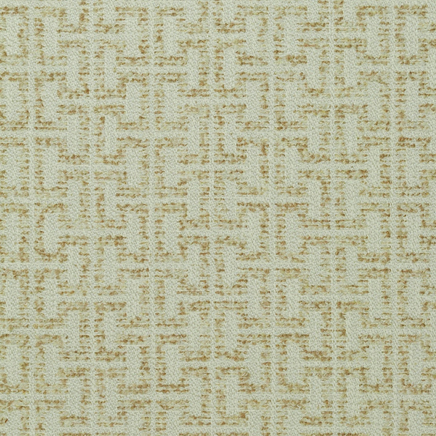 TRH3143 Fabric