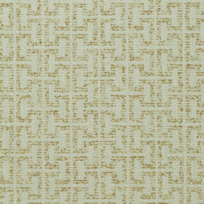 TRH3143 Fabric