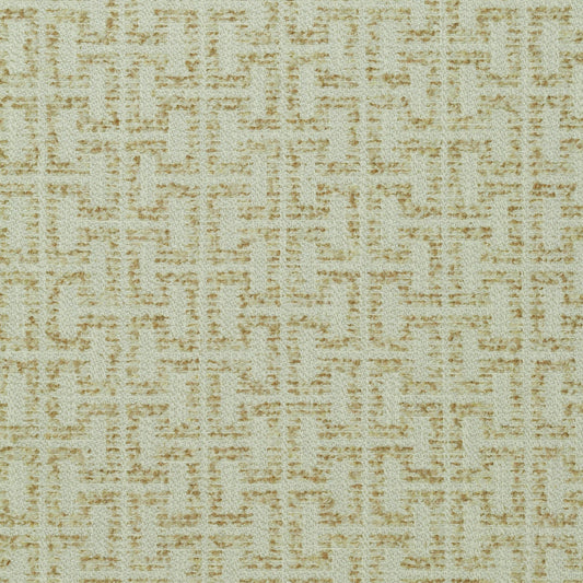 TRH3143 Fabric