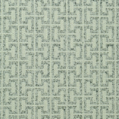 TRH3143 Fabric