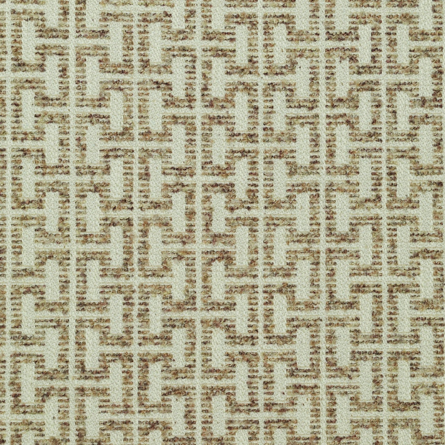TRH3143 Fabric