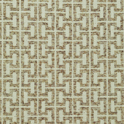 TRH3143 Fabric