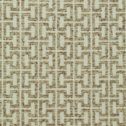 TRH3143 Fabric