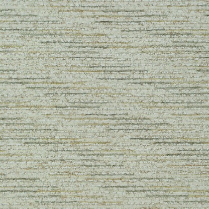 TRH2936 Fabric