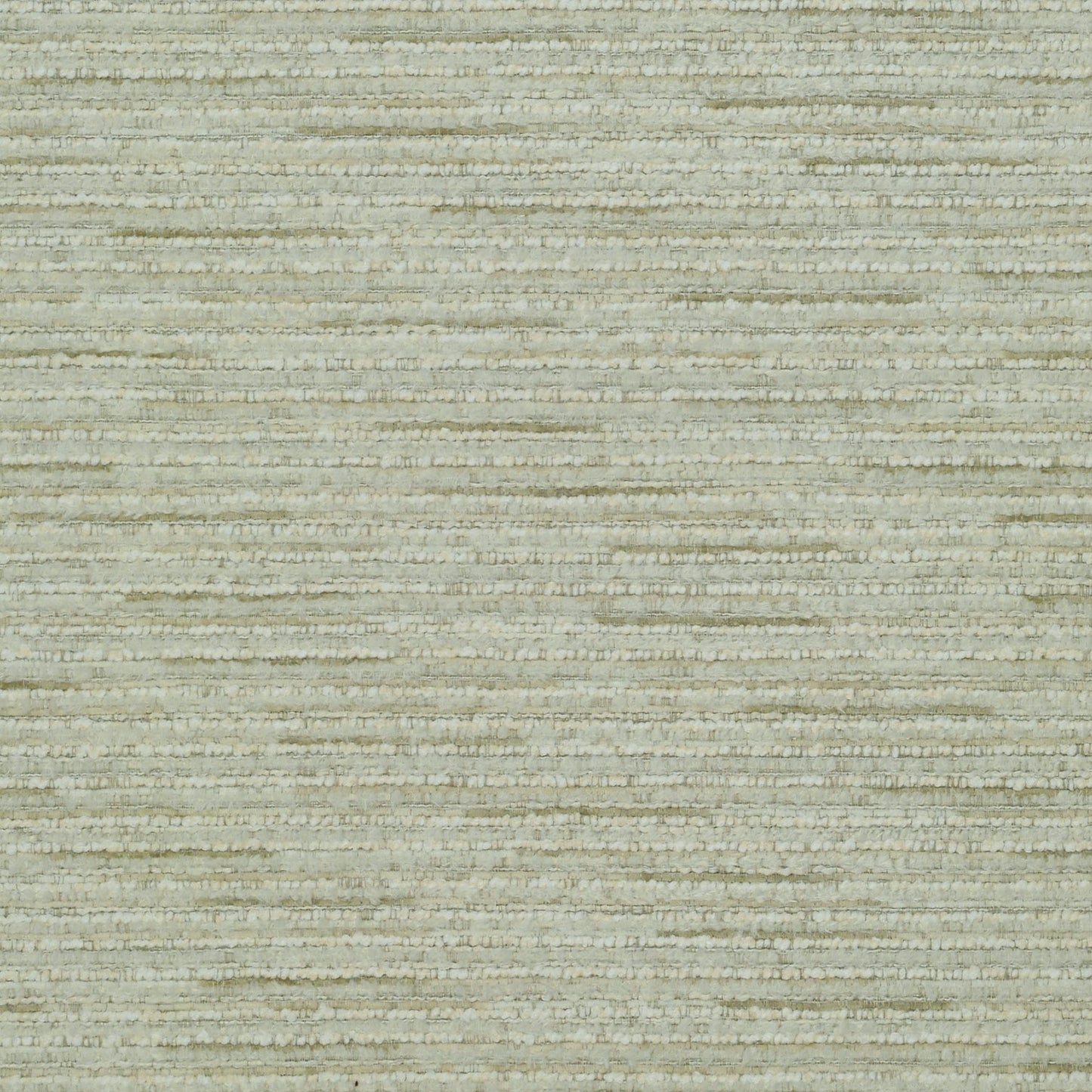 TRH2936 Fabric