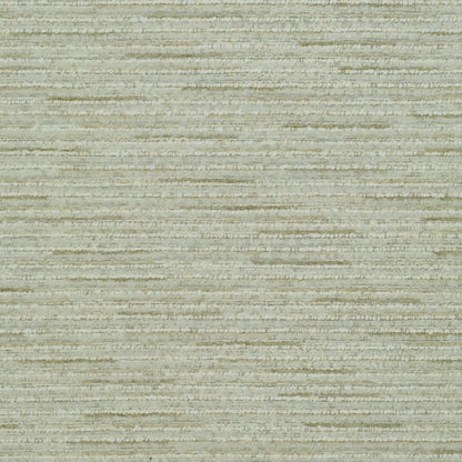 TRH2936 Fabric