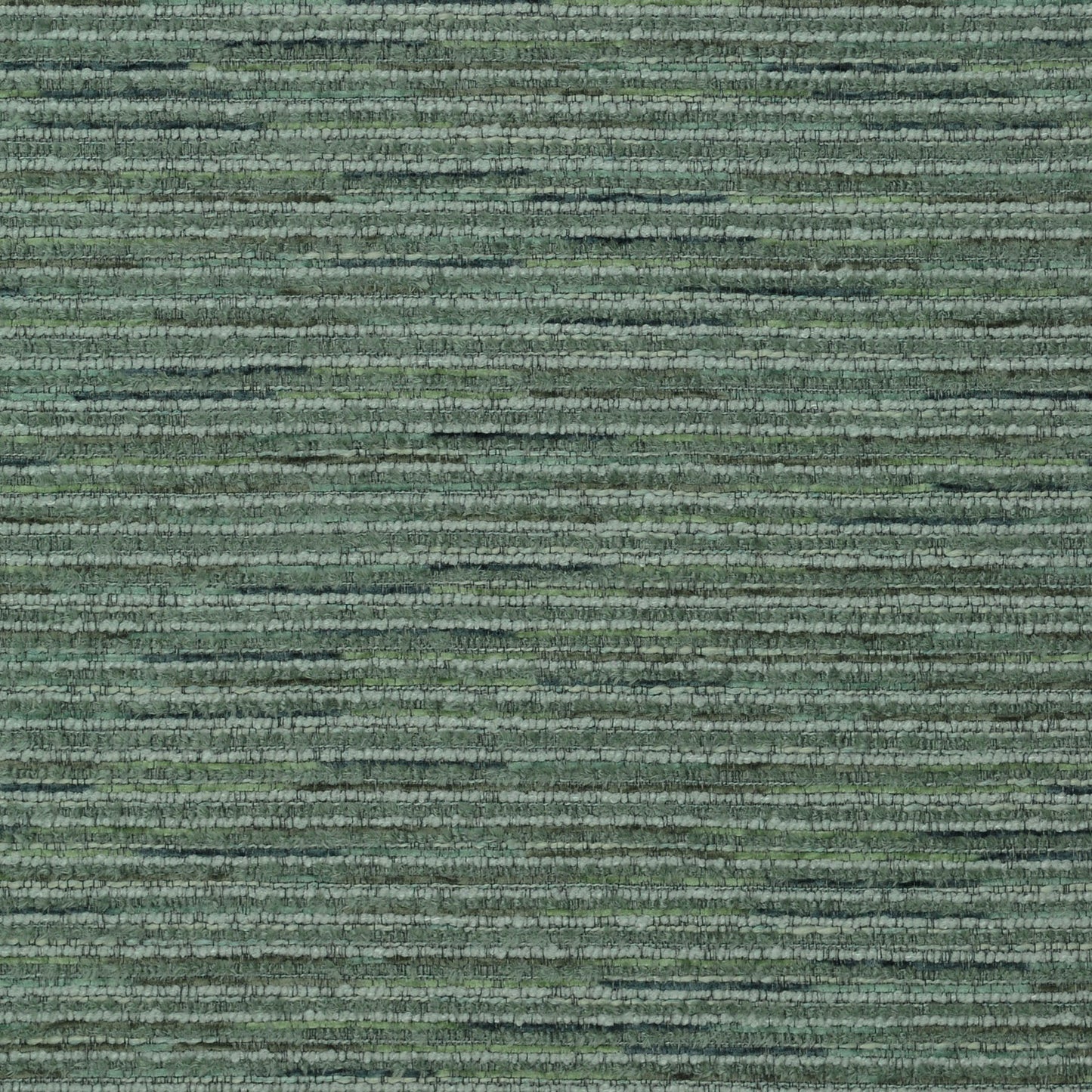 TRH2936 Fabric