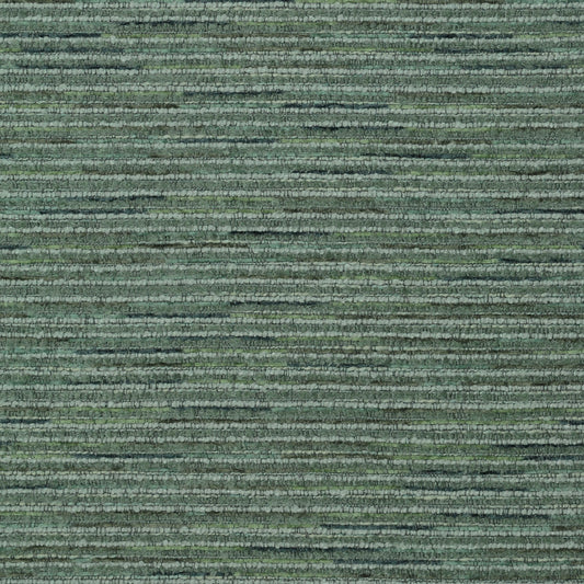 TRH2936 Fabric
