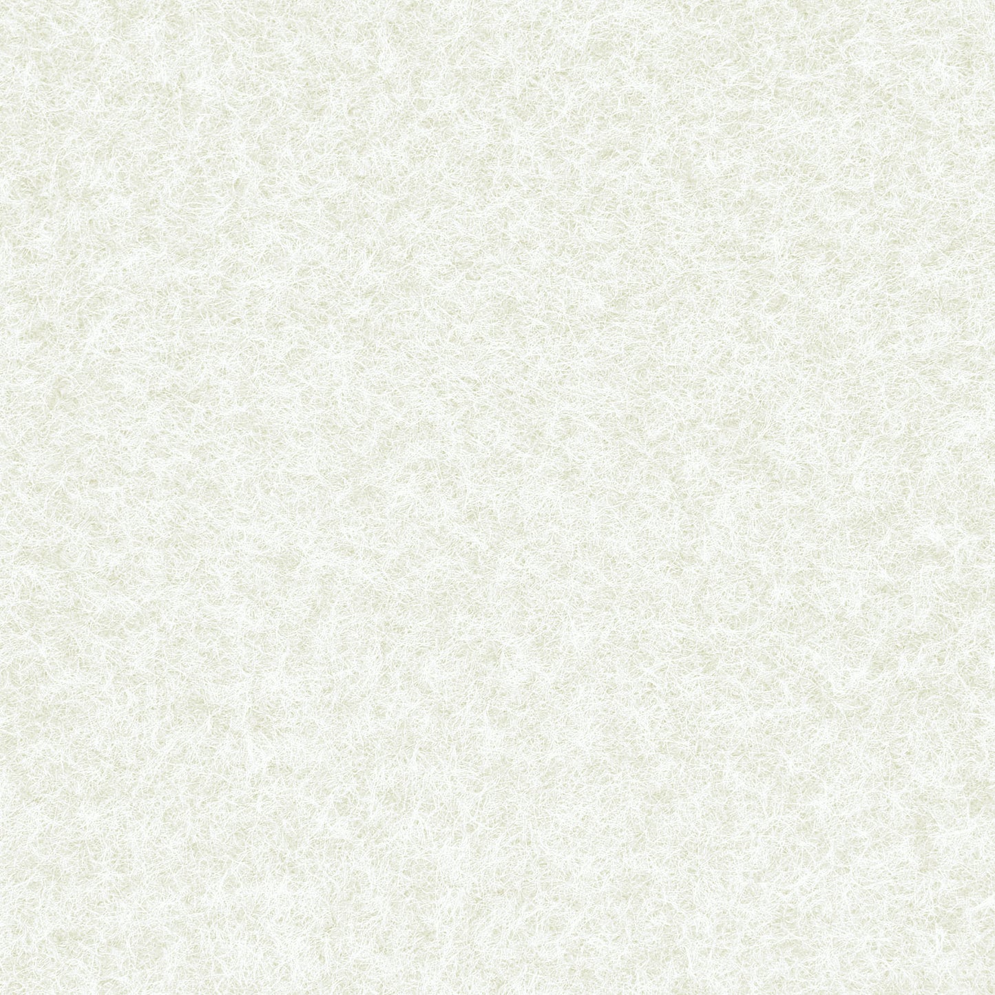 TRH2866 Fabric