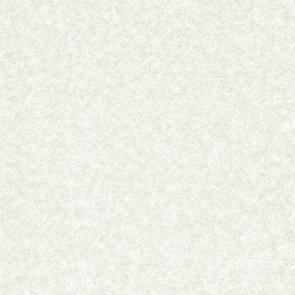 TRH2866 Fabric