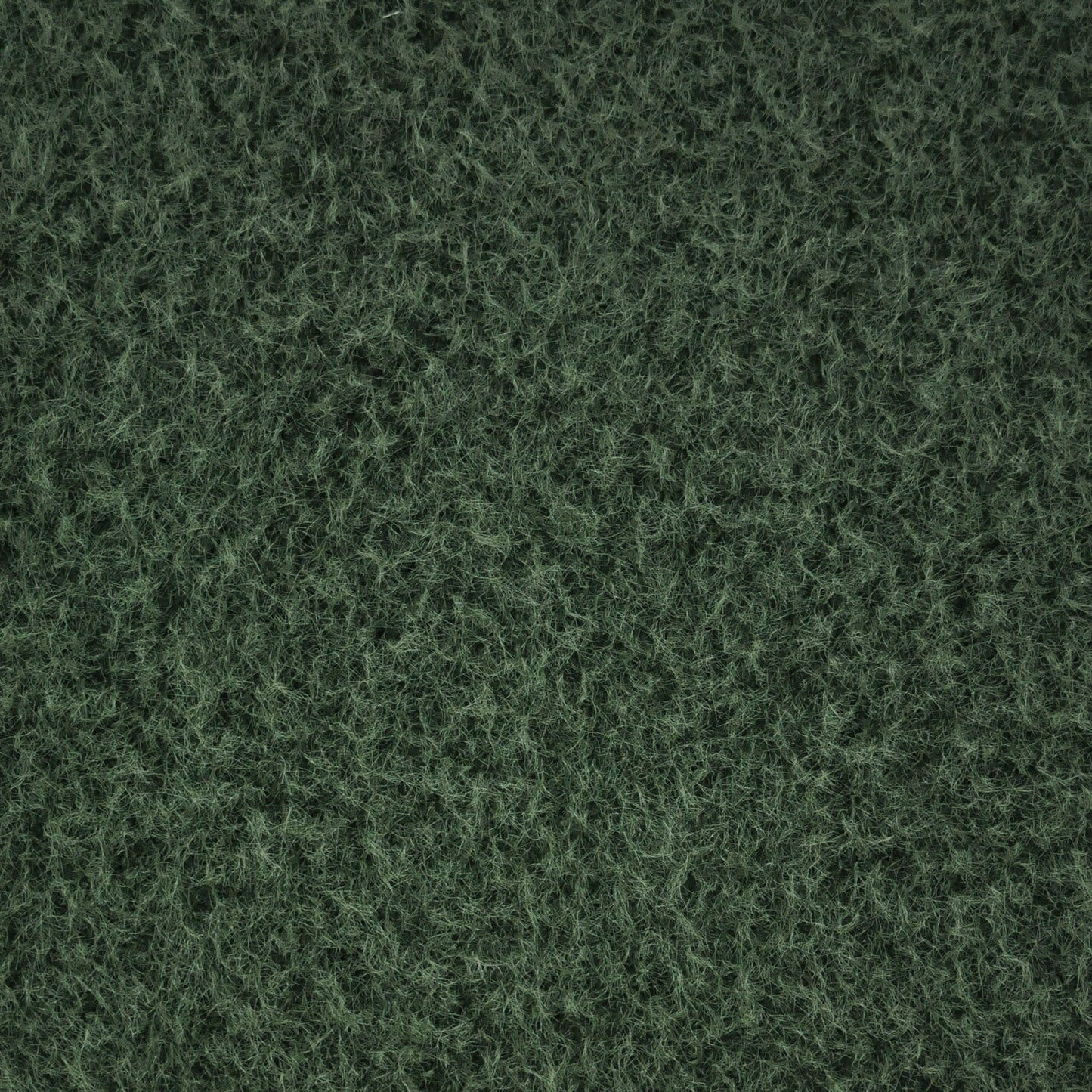 TRH2866 Fabric
