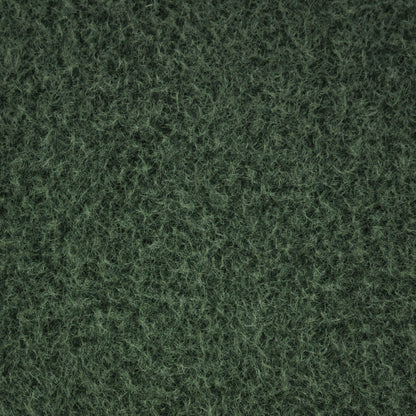 TRH2866 Fabric