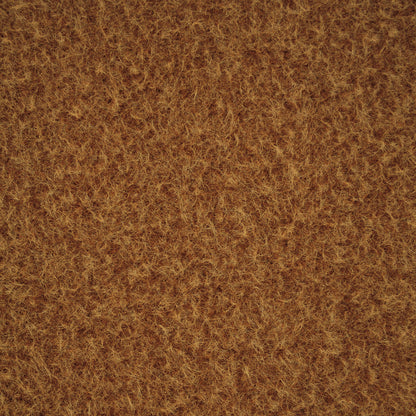 TRH2866 Fabric