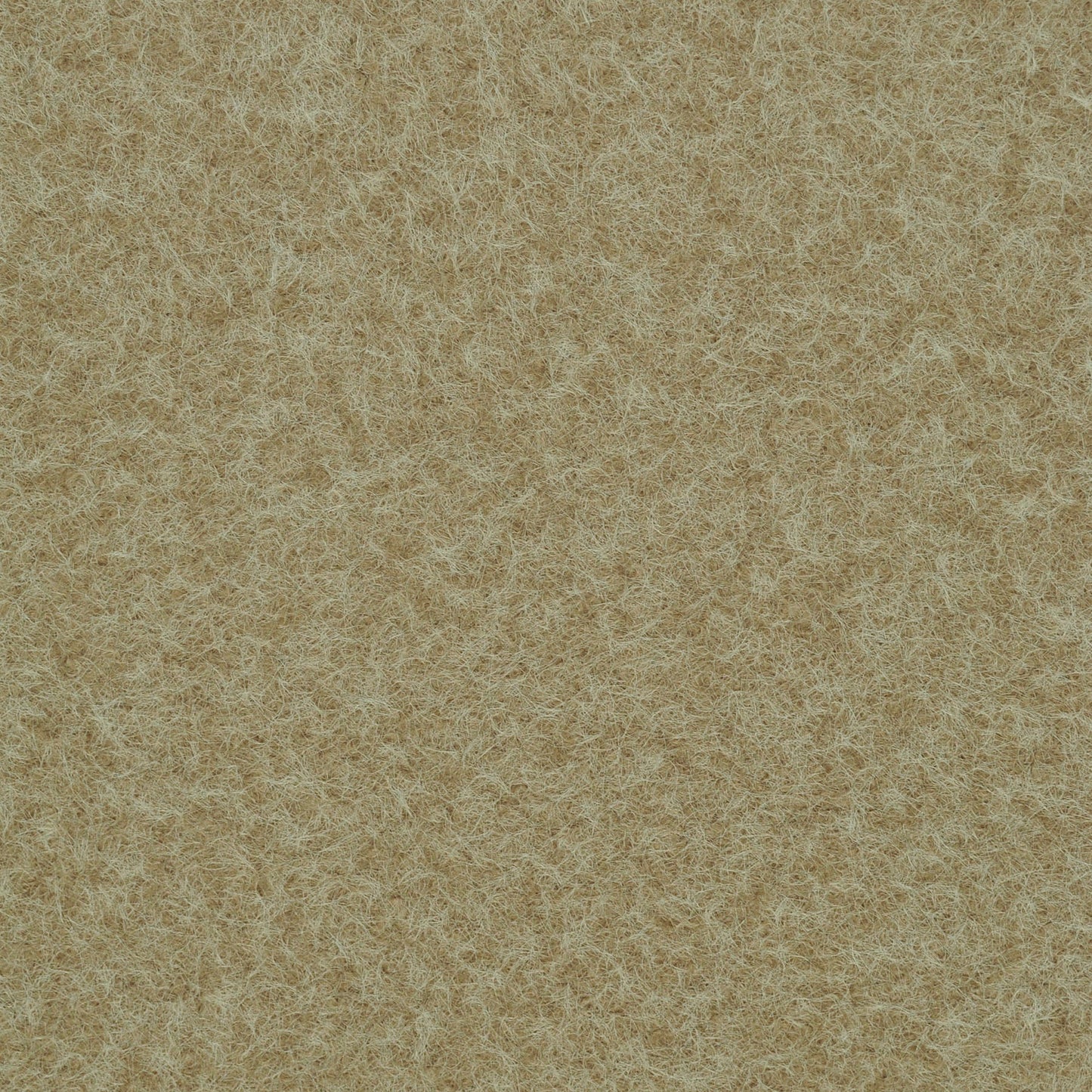 TRH2866 Fabric