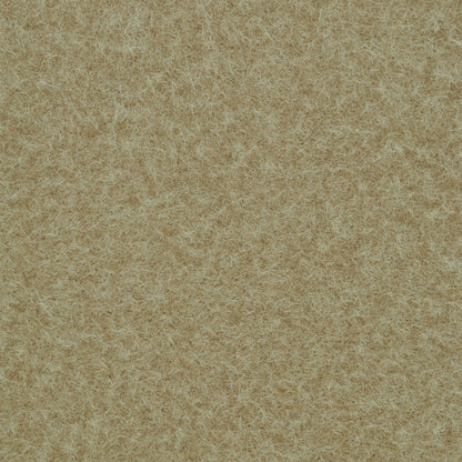 TRH2866 Fabric