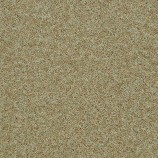 TRH2866 Fabric
