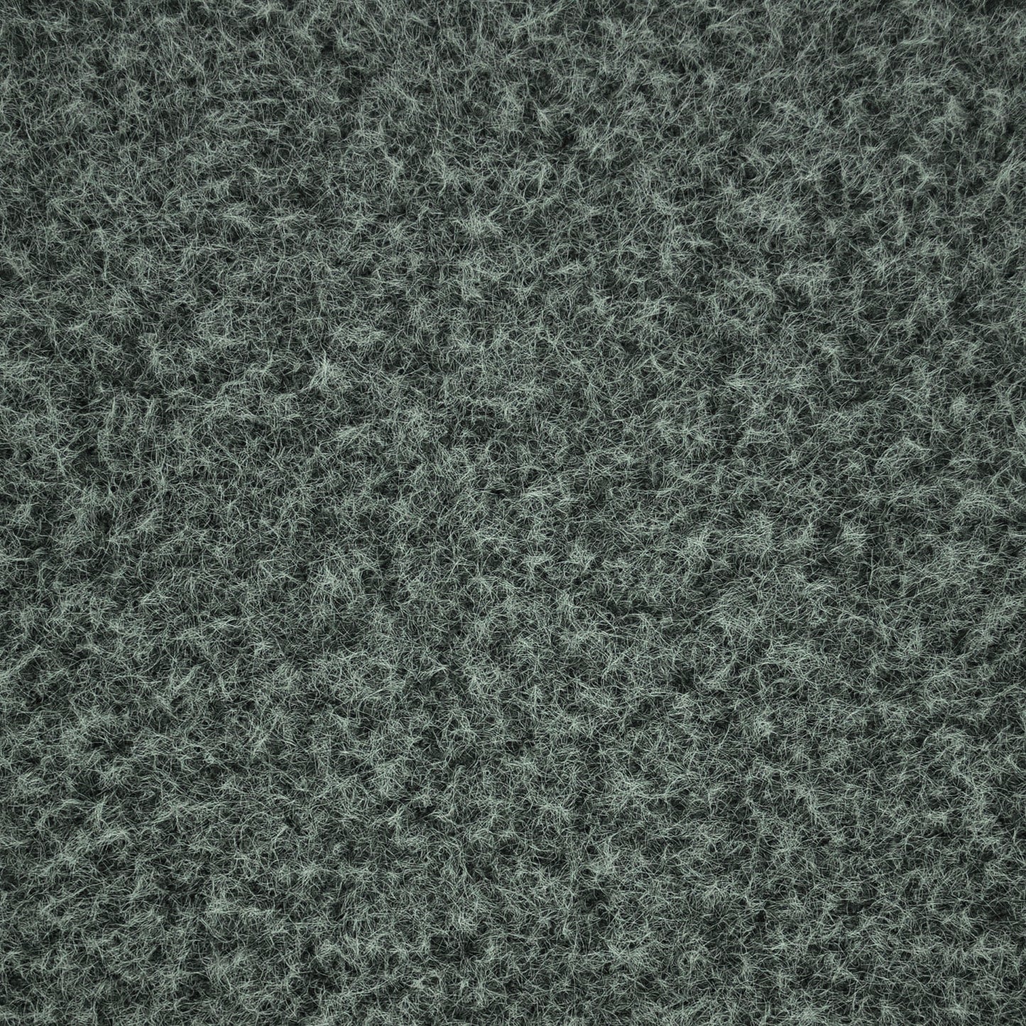 TRH2866 Fabric
