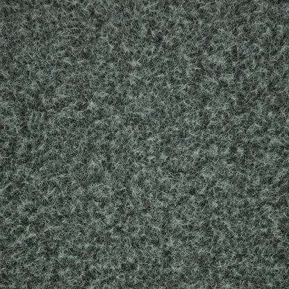 TRH2866 Fabric