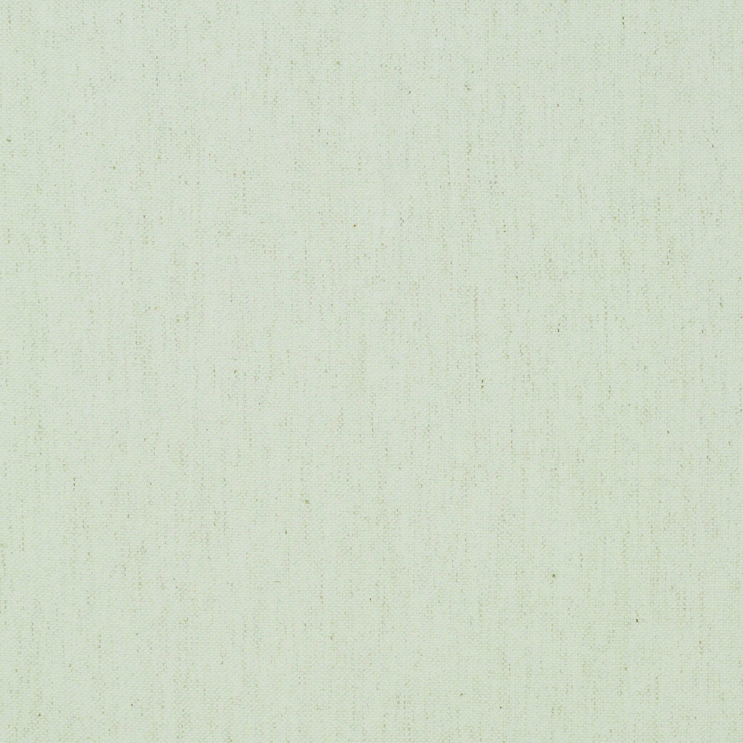 TRH3136 Fabric