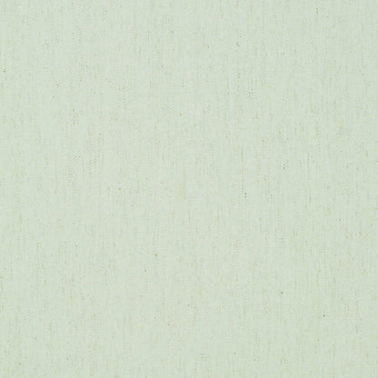 TRH3136 Fabric