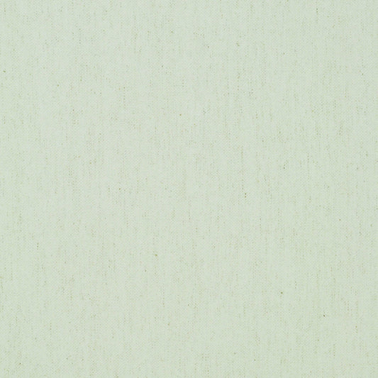 TRH3136 Fabric