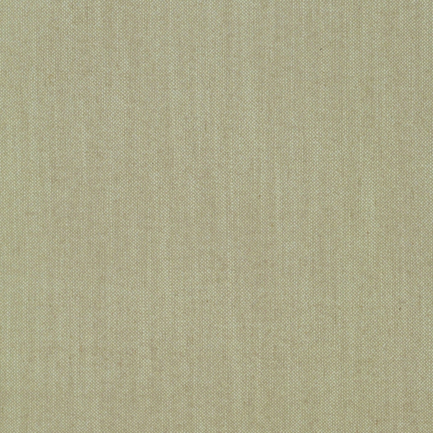 TRH3136 Fabric