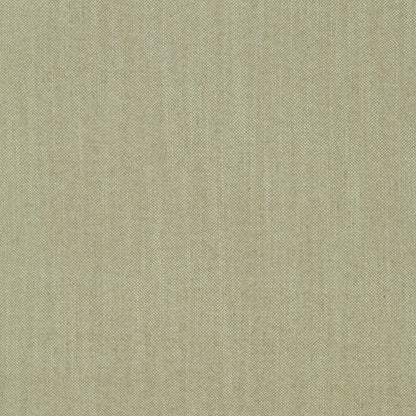 TRH3136 Fabric