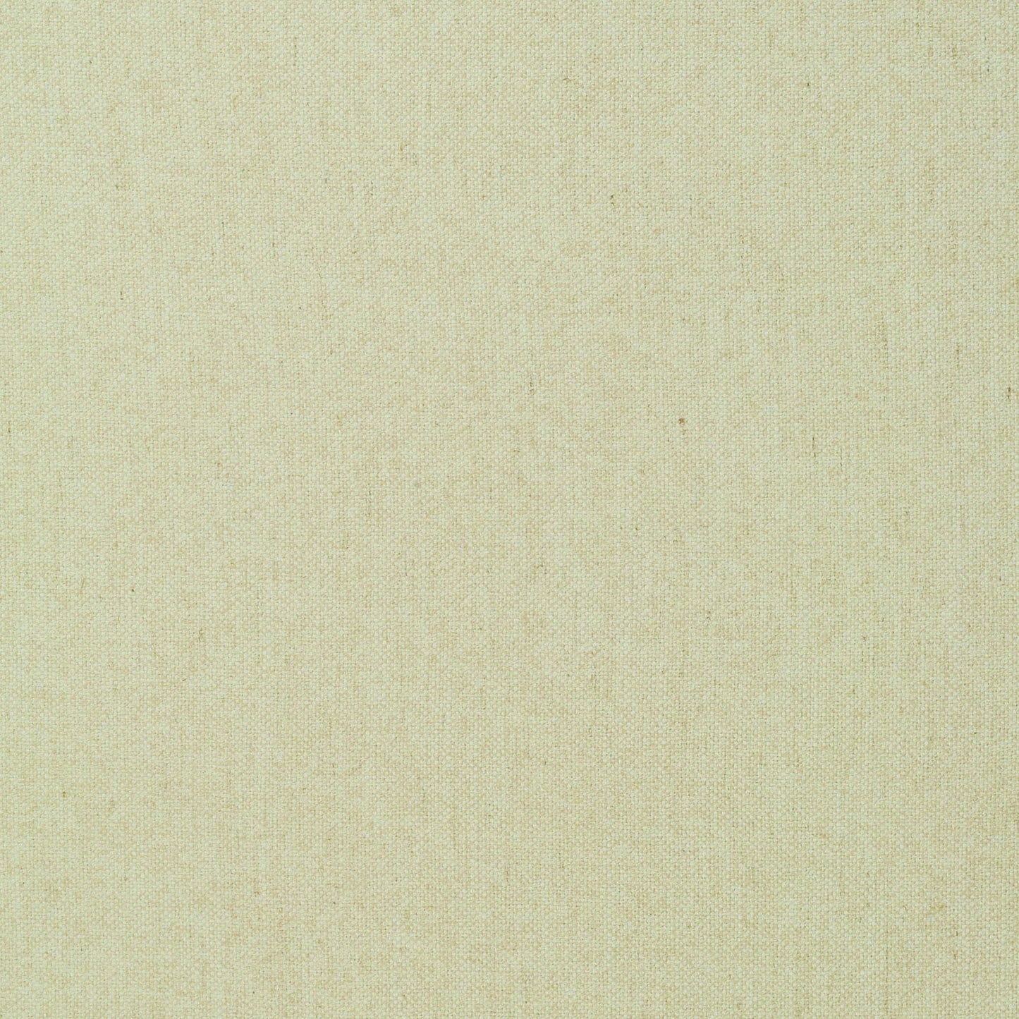 TRH3136 Fabric