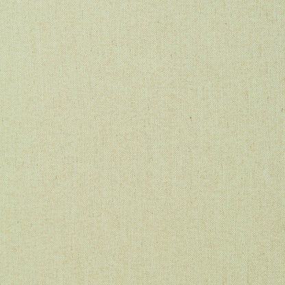 TRH3136 Fabric