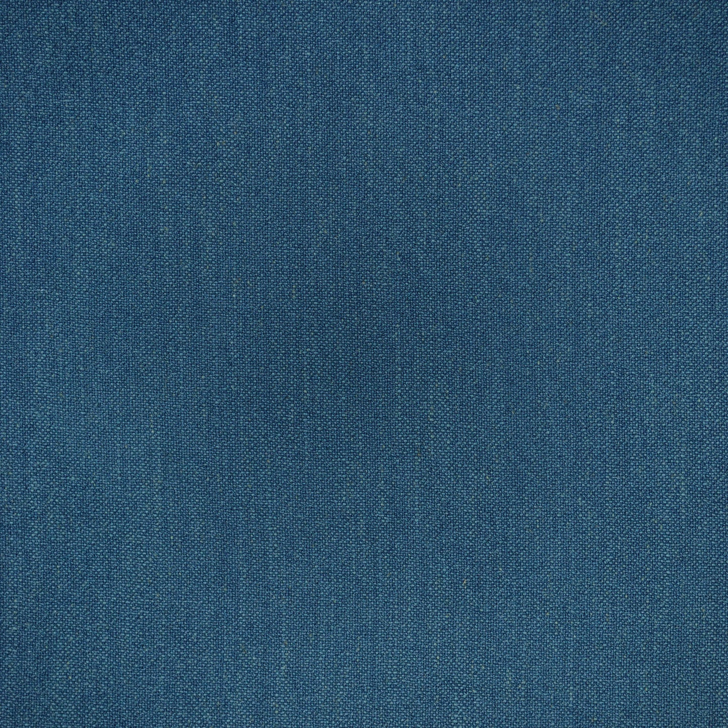 TRH3136 Fabric