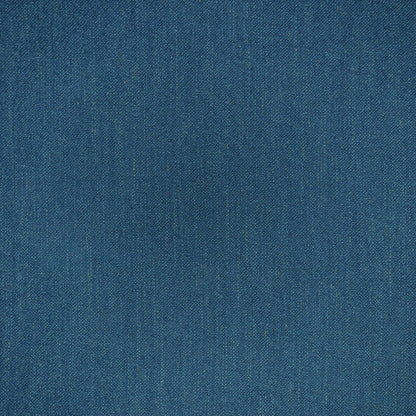 TRH3136 Fabric