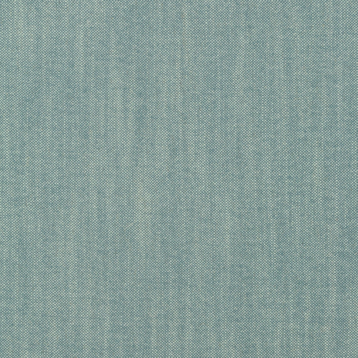 TRH3136 Fabric