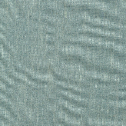 TRH3136 Fabric