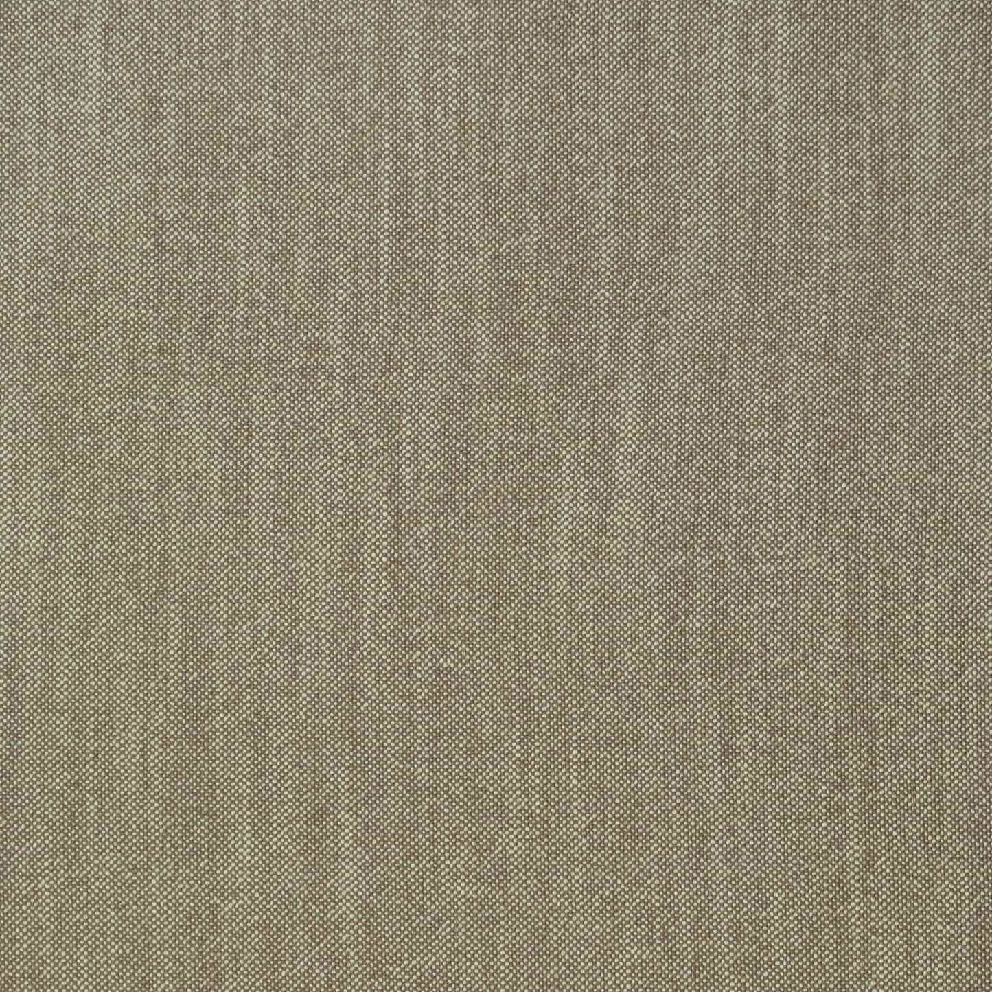 TRH3136 Fabric