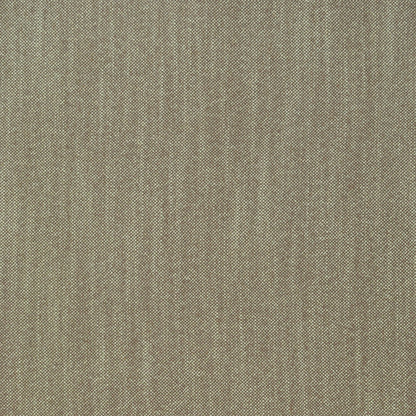 TRH3136 Fabric