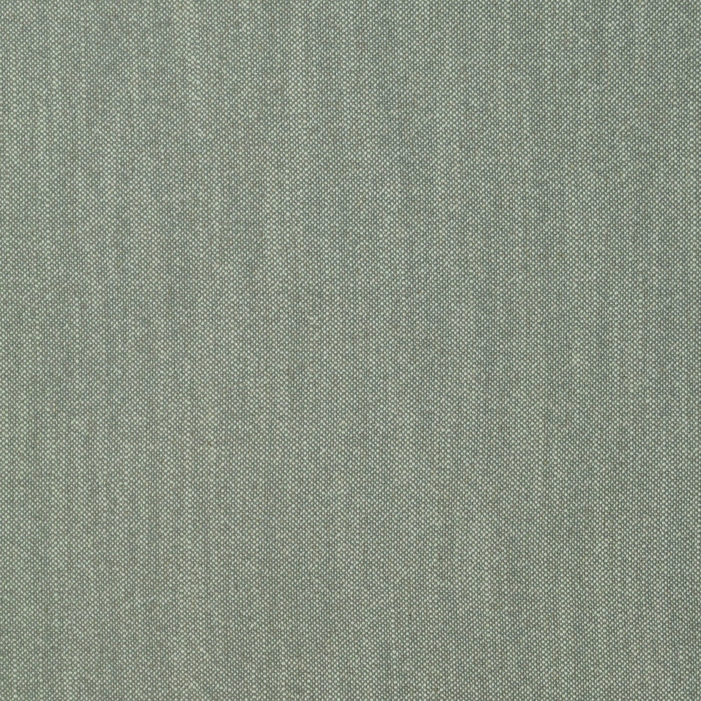 TRH3136 Fabric