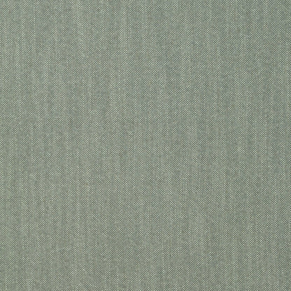 TRH3136 Fabric