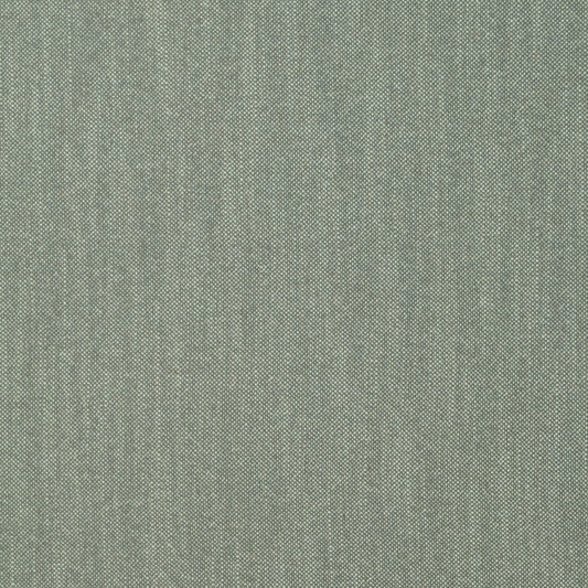 TRH3136 Fabric
